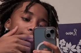 Ashley (Rude Girlfriend)