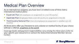 We did not find results for: Aetna International Third Country National Tcn Medical Insurance Orientation Alyssa Januszewski November Ppt Download