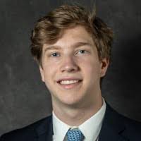 20+ "John Slaven" profiles