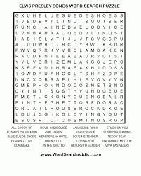 printable word puzzles for seniors printable crossword puzzles word puzzles printable crossword puzzles word search printables