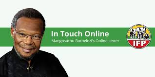 At birth, mangosuthu was given the title of prince of. The Time Bomb Of Xenophobia By Prince Mangosuthu Buthelezi Mp Inkatha Freedom Party