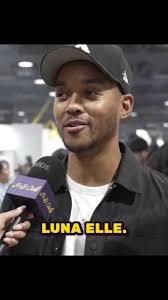 Marshall Glaze Faces