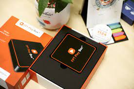 Các tính năng của fpt play box. Fpt Play Box Thiáº¿t Bá»‹ Giáº£i Tri 4k Ä'á»‰nh Cao Khong Thá»ƒ Thiáº¿u