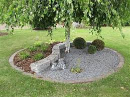 Beet Anlegen Pflegeleicht Beetanlegen Beet Anlegen Pflegeleicht Beet Anlegen Garten Bepflanzen Gartengestaltung