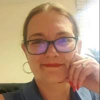 60+ "Harber" profiles