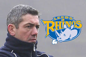 Squad divide and salary disputes