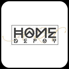 Oct 16, 2018 · published by the home depot, inc. Home Depot 2 0 0 Apk Download Ir Appsaz Homedepot Apk Free