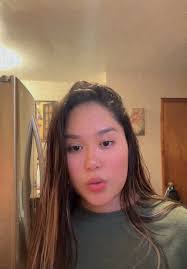 Diana Isabelle Cisneros