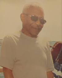 TODD WHEELER Obituary July 26, 2025