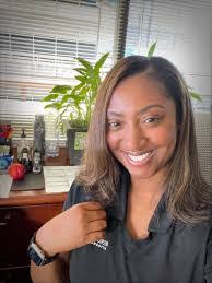 Pamela Flanary's Instagram, Twitter & Facebook