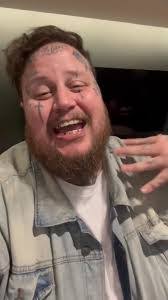 Wade Sutton's Instagram, Twitter & Facebook