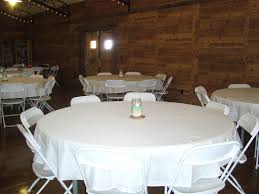 List of restaurants in dothan, alabama, united states. Event Venue The Red Barn Reviews And Photos 2424 Co Rd 112 Dothan Al