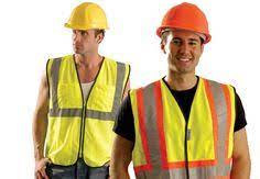 Hard Hats Hard Hats Hats Hardhats