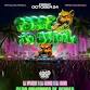 Festival de perreo old School event image