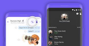 Omegle provides a free online chat app which will allow you to. Video Chat V 10 Best Video Chat Apps For Android