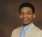 Featured Member: Aaron Cohoon