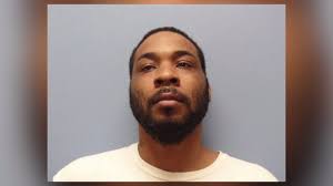 Sex offender faces judge