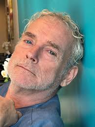 Michael Lance Obituary