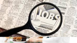 We did not find results for: Adira Finance Buka Lowongan Kerja Untuk Banyak Posisi Anda Tertarik Bisnis Liputan6 Com