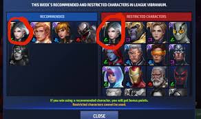 Own resources decision, oj l 424, 15.12.2020. Seriously Mff I Wasn T Planning On Using Luna But Come On This Shouldn T Be A Thing Future Fight