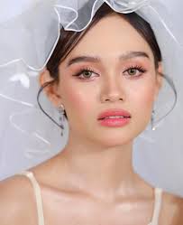 PTPA. Thank you so much po! 💌 Hello! I'm Pauline Anne Jacob, a freelance  model based in Manila and Cavite. I'm looking for opportunities/  collaboration, paid collaboration. Comment here or send me