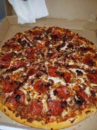 Please check out our faqs before contacting the board to avoid unnecessary wait times. Bsn Pizza 20 Photos 59 Reviews Pizza 1202 Outlet Collection Way Sw Auburn Wa Restaurant Reviews Phone Number Yelp