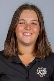 Ella Mckee's Instagram, Twitter & Facebook