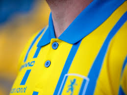 We did not find results for: Rkc Waalwijk Pre Order Hier Het Rkc Waalwijk Thuistenue 21 22