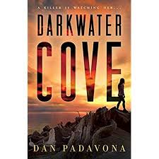 Amazon Com Little Whispers An Unputdownable Psychological Thriller With A Breathtaking Twist Ebook Slate In 2020 Psychological Thrillers Best Books To Read Thriller