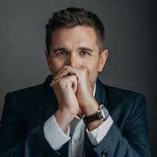 Noah Fleming (@noahfleming)