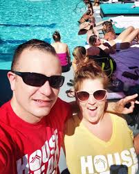 Thank you for being a friend Betty White 💕 #restinpeace