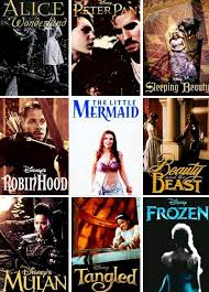 Ouat Disney Once Upon A Time Funny Once Upon A Time Once Up A Time