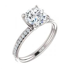 We did not find results for: 30 20 Year Anniversary Ring Ideas Engagement Rings Diamond Engagement Rings Anniversary Rings