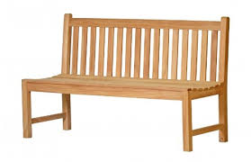 Gartenbank holz metall antik hervorragend metall … Gartenmobel Zubehor Braun Greemotion 129159 Gartenbank San Diego Aus Teak Holz 2 Sitzer Holzbank Ohne Lehne Garten Sitzbank Wetterfest Teakholz Bank Massiv Mit Edelstahl Fur Draussen 15 2 X 5 X 1 4 Cm Garten Phygits Com