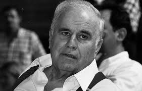 Carlos arturo ardila lülle is a colombian entrepreneur and the founder and head of the organización ardila lülle, a major colombian conglome. Xn Gkwiafgumm