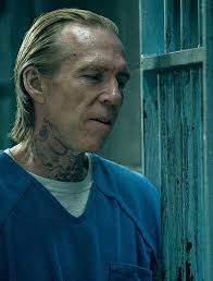 What Christopher Lloyd Has Done Since Back To The Future