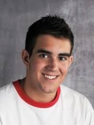 Tennis Notebook: State singles qualifiers noteworthy for absence of upsets