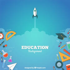 More images for background pendidikan keren » Education Background Images Free Vectors Stock Photos Psd
