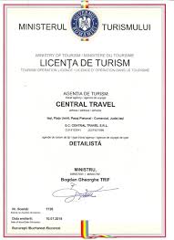 Check spelling or type a new query. Contact Agentia De Turism Central Travel