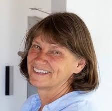 CLAM welcomes two new leaders — CLAM