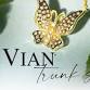 Le Vian Trunk Show event image