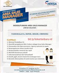 Laksda adisucipto no.16 caturtunggal, depok, sleman daerah istimewa yogyakarta. Ig Loker Terbaru Id On Twitter Lowongan Kerja Area Depok Bogor Tasikmalaya Cibinong Infoloker Lowongankerja Loker Lokerdepok Depok24jam