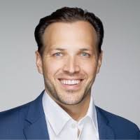 30+ Profile mit dem Suchbegriff „Harding“