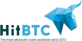 Acquired btt tokens can be offered introduction of this crypto token is supposed to open door to delivering the following services in the. Bittorrent Token Btt Tokenizing Decentralized File Sharing