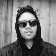 James North Photography added a...