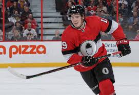 This fanatics branded jersey features bold ottawa senators graphics that will let everyone. Wheeler S 2020 Nhl Prospect Pool Rankings No 7 Ottawa Senators The Athletic