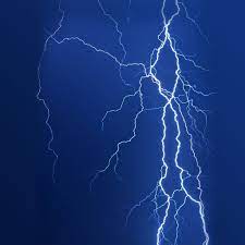 Blue Lightning Lightning Lightning Storm Lightning Strikes The great collection of blue lightning wallpaper for desktop, laptop and mobiles. blue lightning lightning lightning