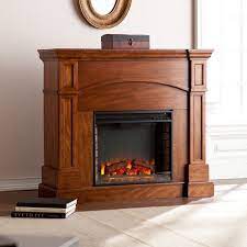 Posted on june 27, 2016 by hepcats haven. Corner Electric Fireplace Insert Ideas On Foter
