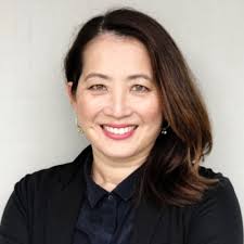 After 15 great years, today is my last day at J and J. It has been a  privilege to work for the number 1 healthcare company in the world, having  reported into