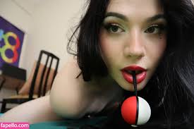 https:  roseyule Nude Leaked OnlyFans Photo 30 - Fapello